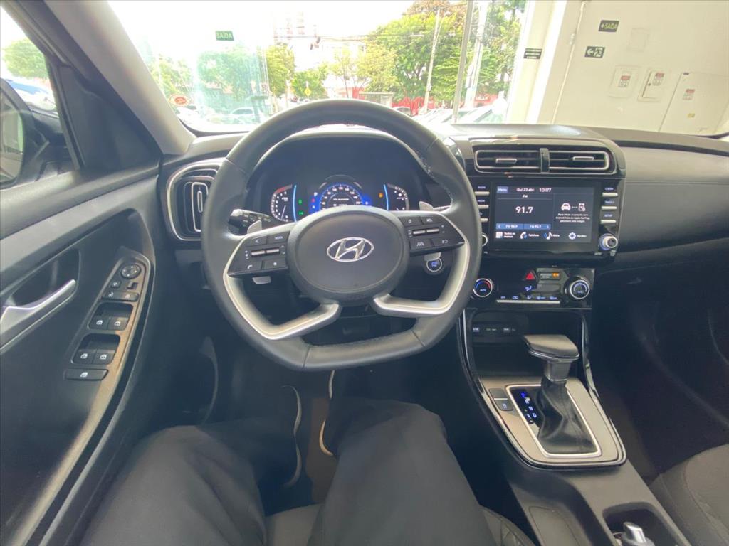 CRETA 1.0 TGDI FLEX LIMITED AUTOMÁTICO11