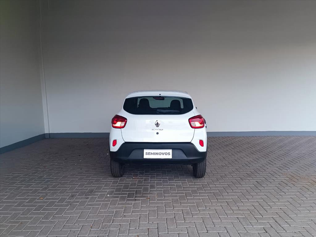 KWID 1.0 12V SCE FLEX ZEN MANUAL2