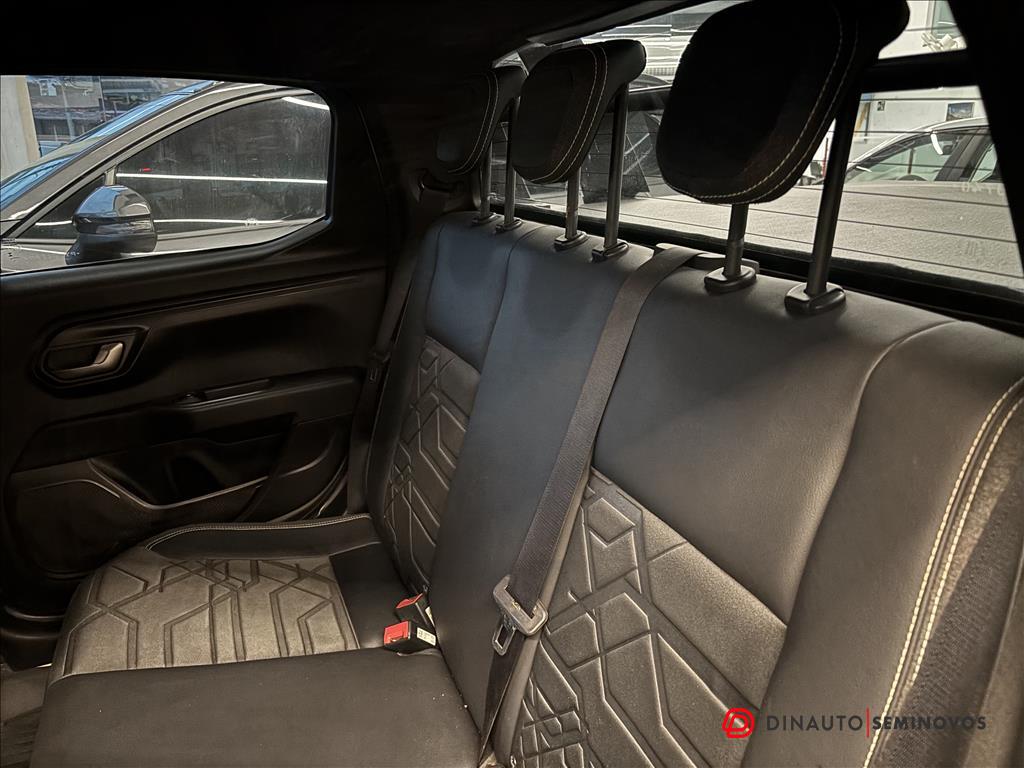 Fiat-STRADA-1.3 FIREFLY FLEX VOLCANO CD MANUAL