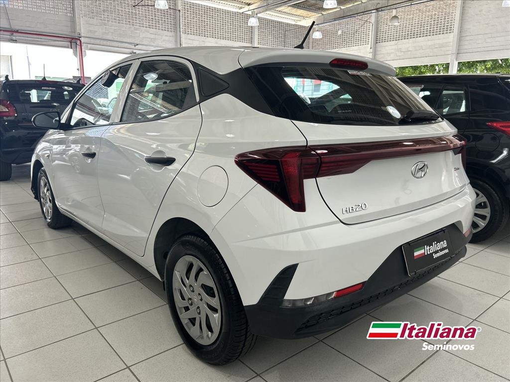 HB20 1.0 12V FLEX SENSE MANUAL2