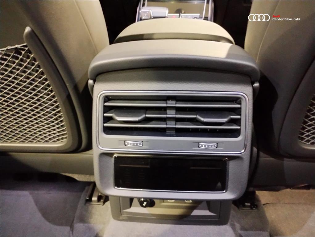Q7 3.0 55 TFSI MHEV S-LINE QUATTRO TIPTRONIC10