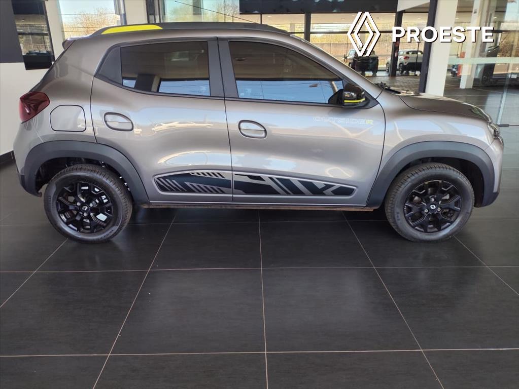 KWID 1.0 12V SCE FLEX ICONIC MANUAL2