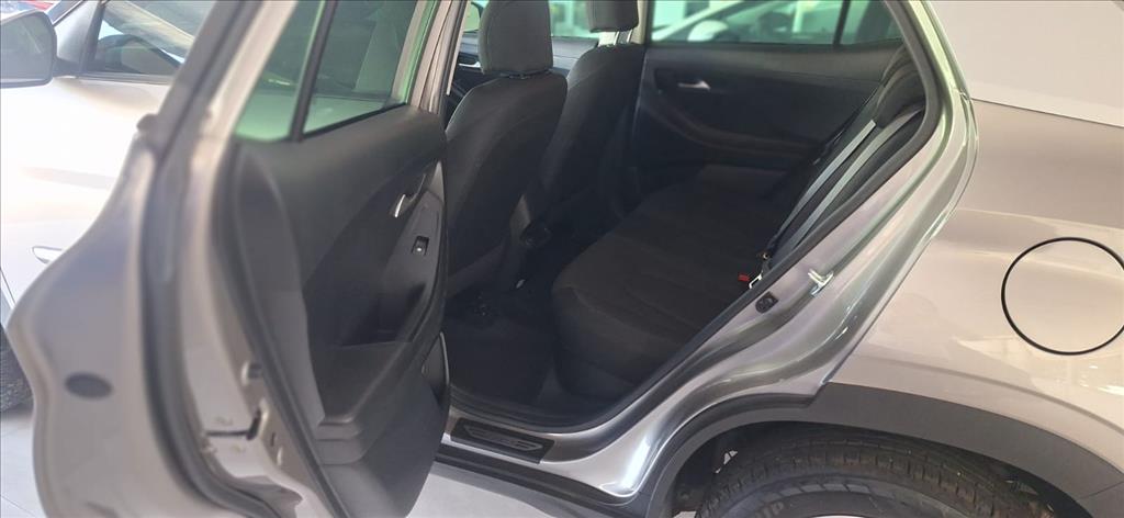 CRETA 1.0 TGDI FLEX COMFORT AUTOMÁTICO6