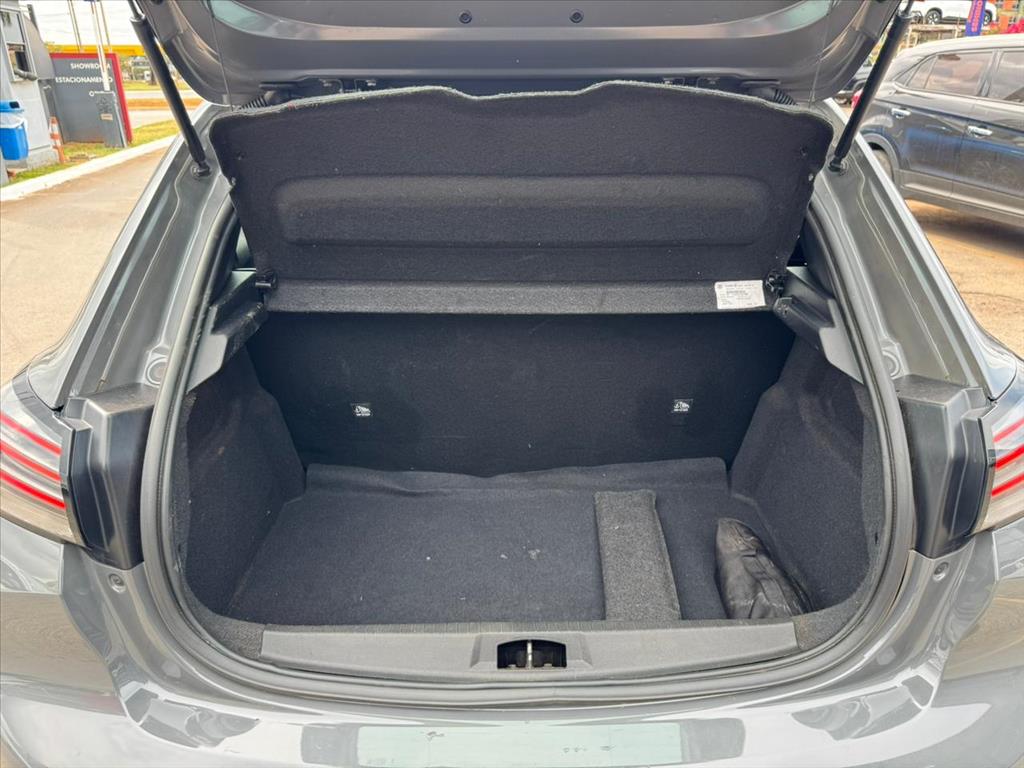 208 1.0 FIREFLY FLEX STYLE MANUAL4