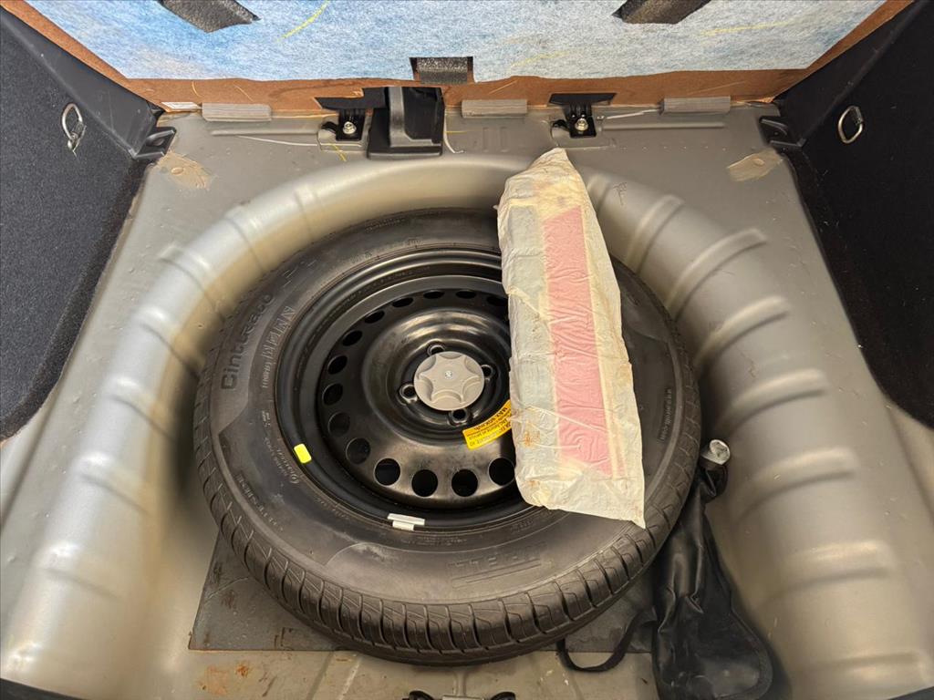 KICKS 1.6 16V FLEXSTART EXCLUSIVE XTRONIC15