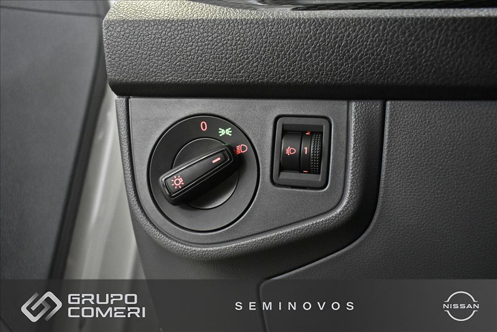 POLO 1.0 MPI MANUAL12