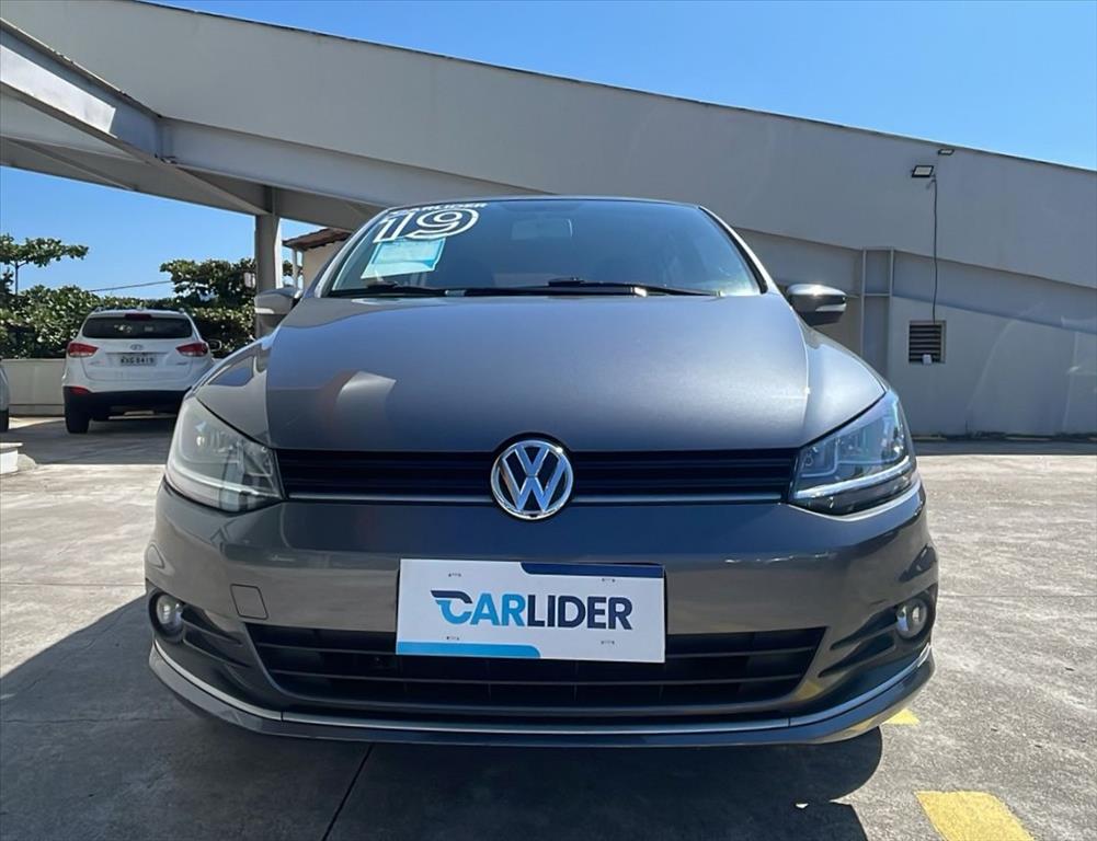 FOX 1.6 MSI TOTAL FLEX CONNECT 4P MANUAL