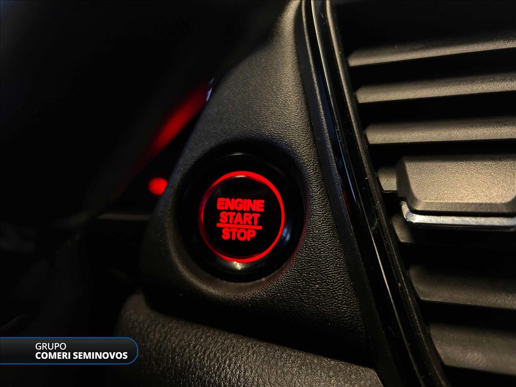 CITY 1.5 i-VTEC FLEX TOURING CVT11