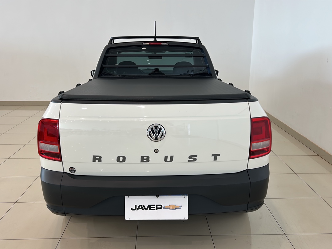 Volkswagen-SAVEIRO-1.6 MSI ROBUST CS 8V FLEX 2P MANUAL