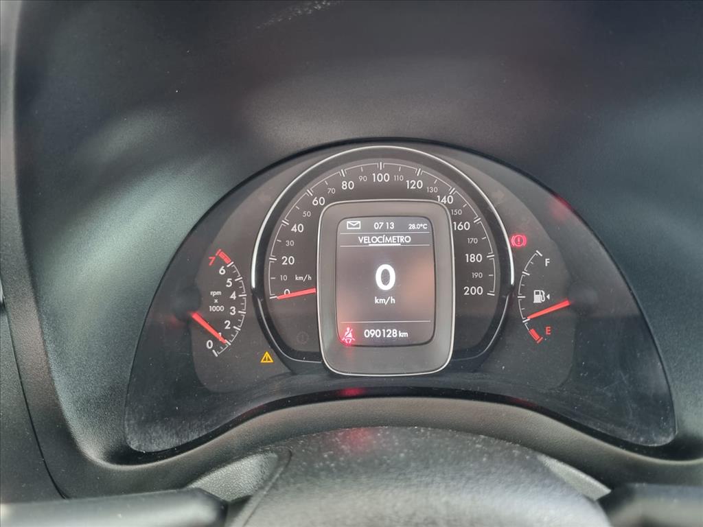 STRADA 1.3 FIREFLY FLEX VOLCANO CD MANUAL9