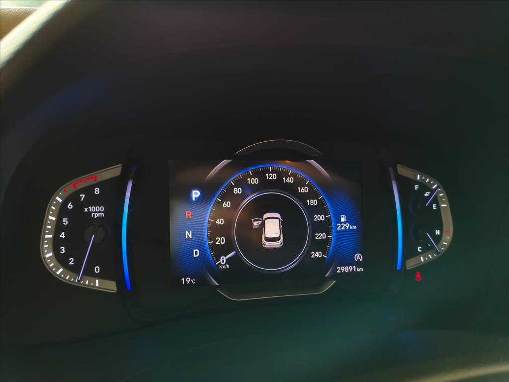 CRETA 1.0 TGDI FLEX PLATINUM AUTOMÁTICO12