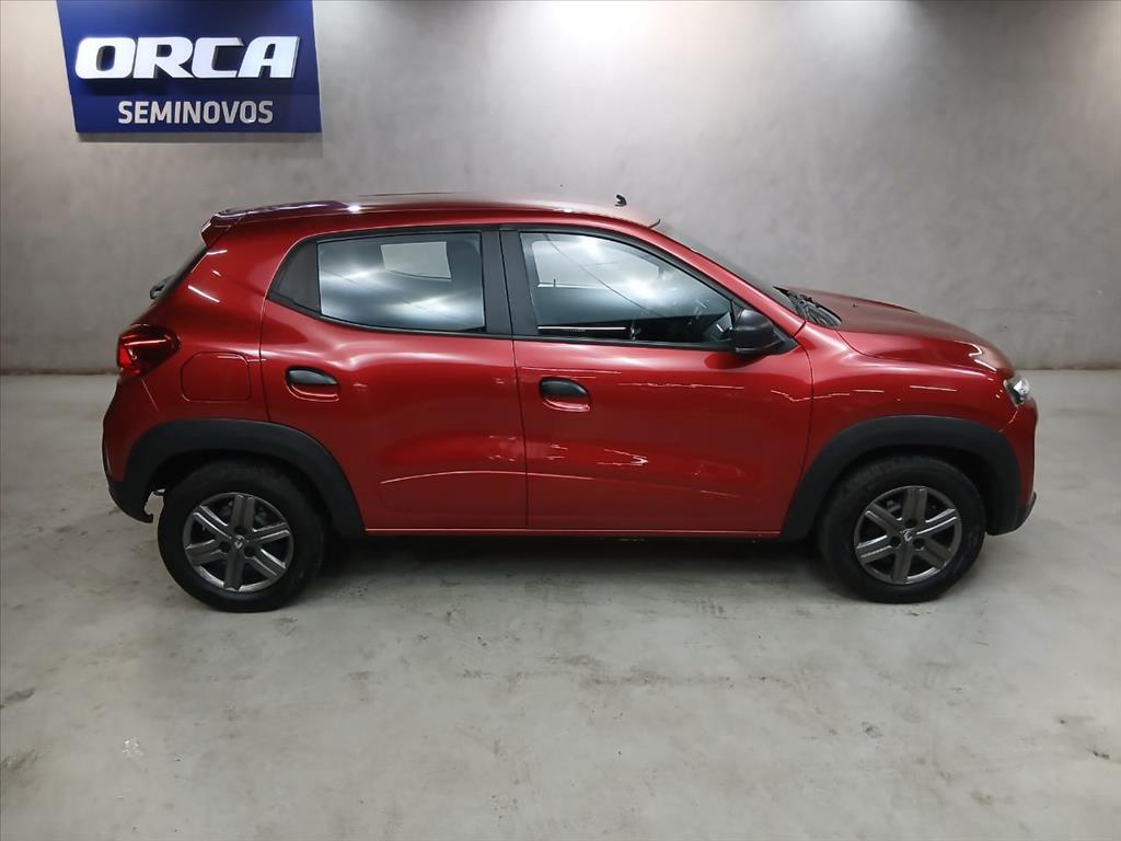 KWID 1.0 12V SCE FLEX ZEN MANUAL3