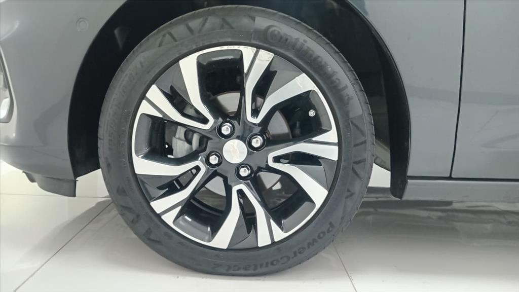 ONIX PLUS 1.0 TURBO FLEX PREMIER AUTOMÁTICO11