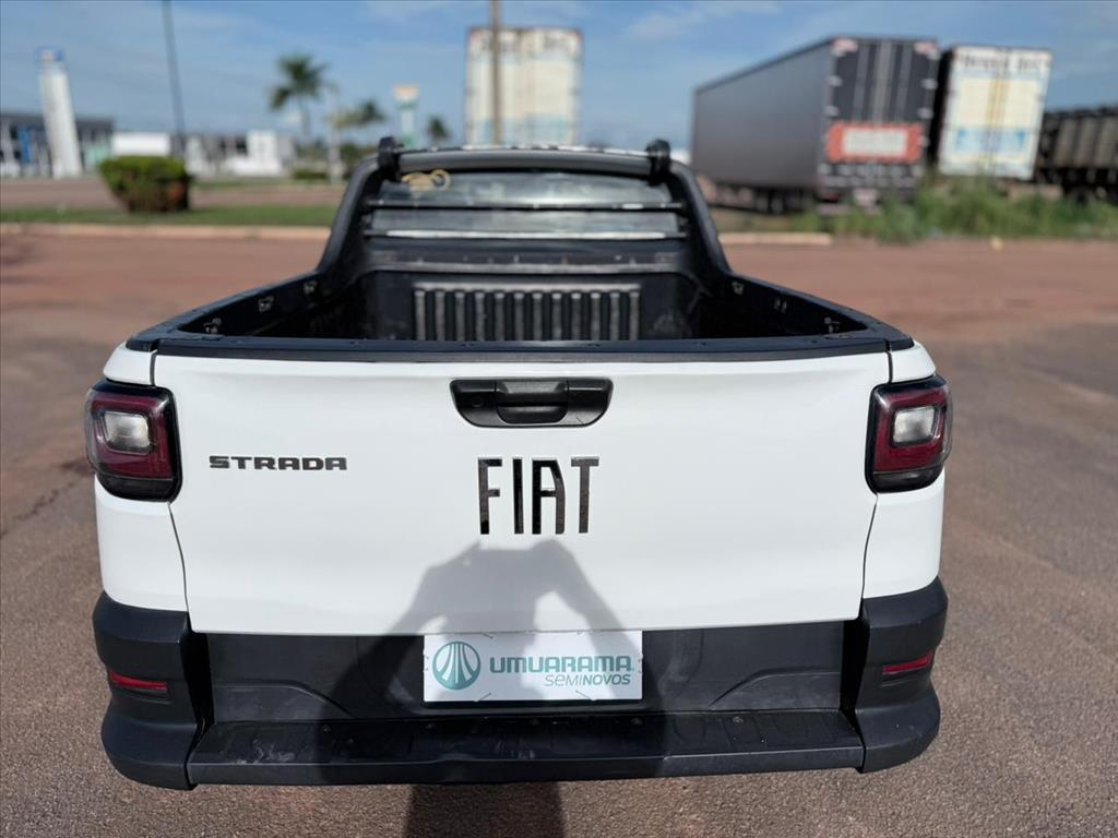 STRADA 1.4 FIRE FLEX ENDURANCE CS MANUAL3