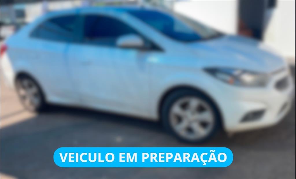 PRISMA 1.4 MPFI LT 8V FLEX 4P MANUAL0