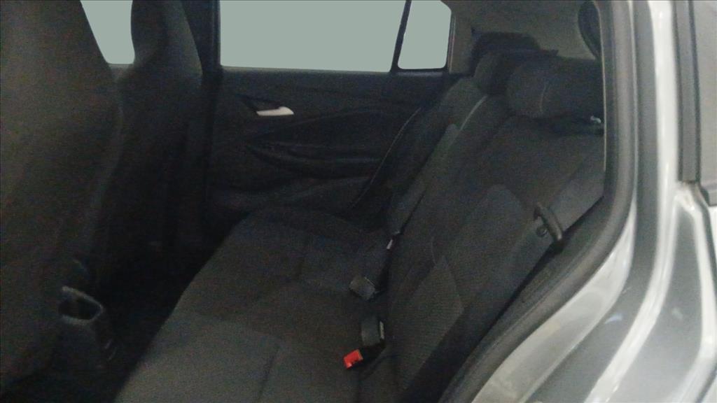 ONIX 1.0 FLEX LT MANUAL8