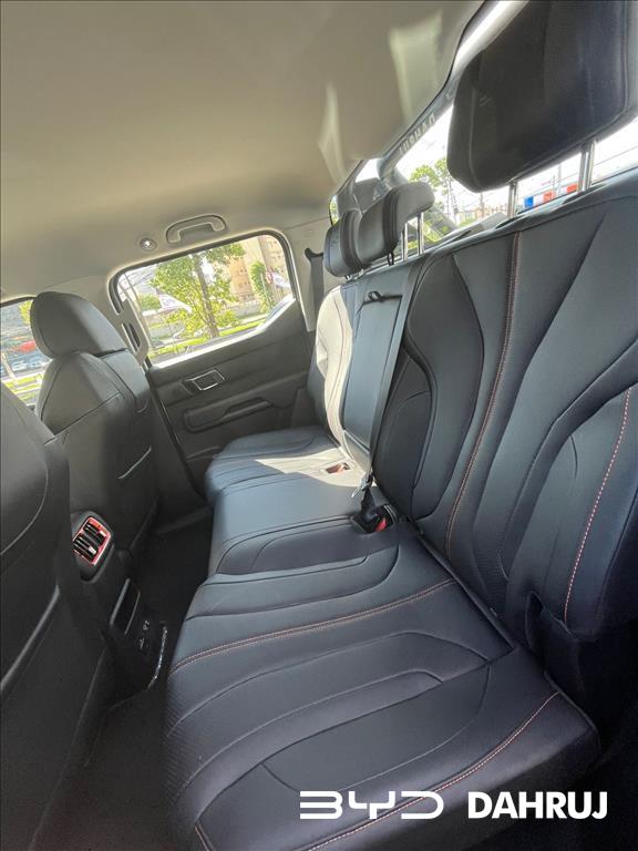 SHARK 1.5 TURBO PHEV GS AWD AUTOMÁTICO9