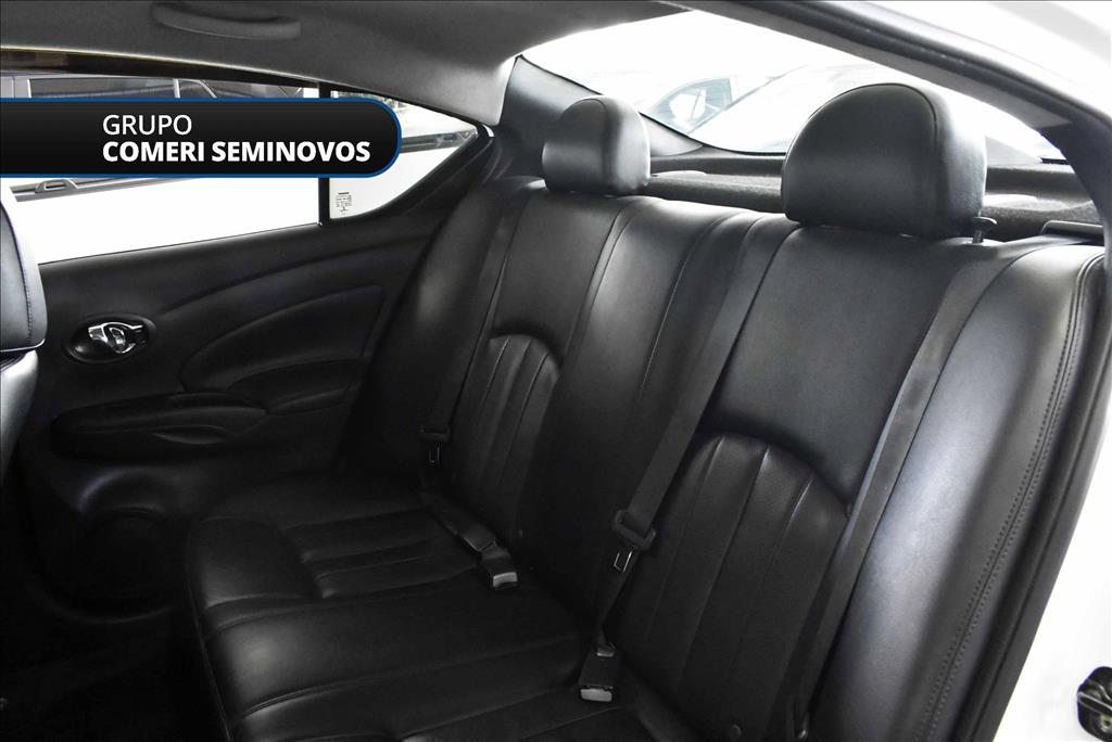 VERSA 1.0 12V FLEX S 4P MANUAL7