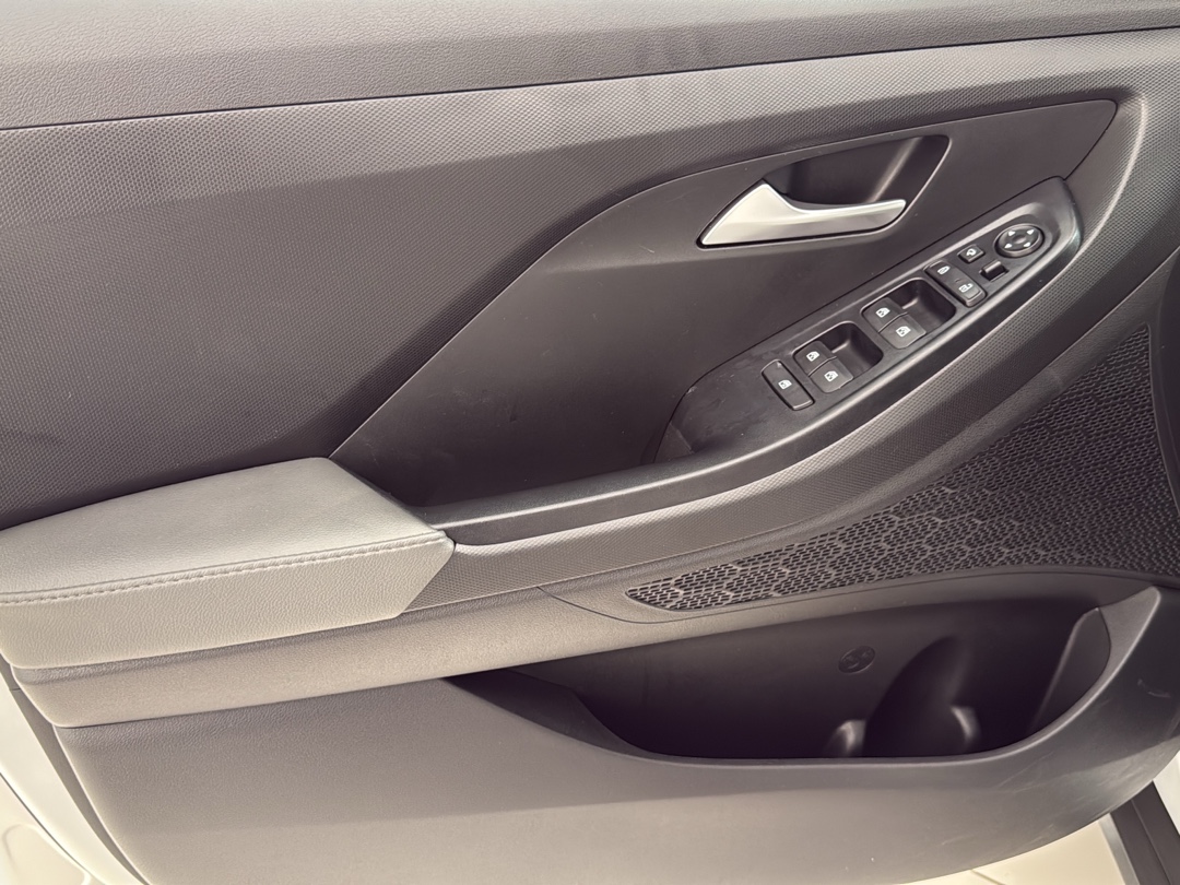 CRETA 1.0 TGDI FLEX LIMITED AUTOMÁTICO7