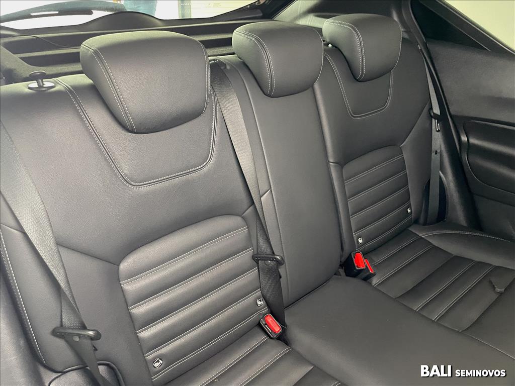 KICKS 1.6 16V FLEXSTART ADVANCE XTRONIC18