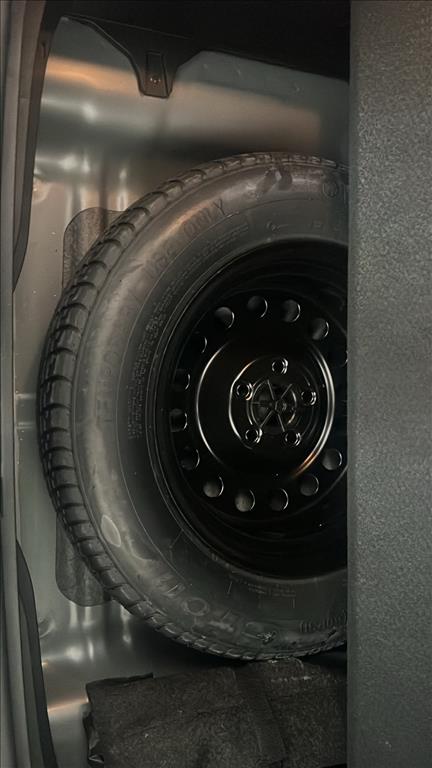 CRETA 1.0 TGDI FLEX LIMITED AUTOMÁTICO5