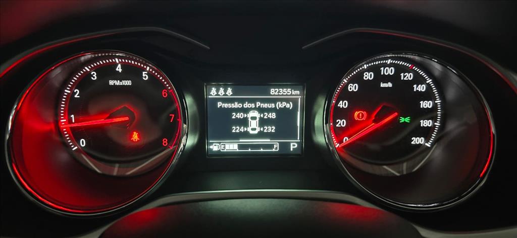 ONIX PLUS 1.0 TURBO FLEX PREMIER AUTOMÁTICO6