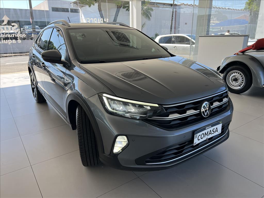 NIVUS 1.0 200 TSI TOTAL FLEX HIGHLINE AUTOMÁTICO2