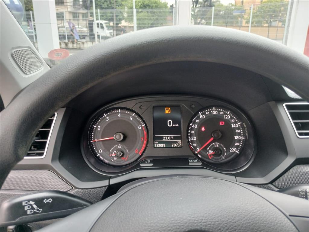 GOL 1.0 12V MPI TOTALFLEX 4P MANUAL5