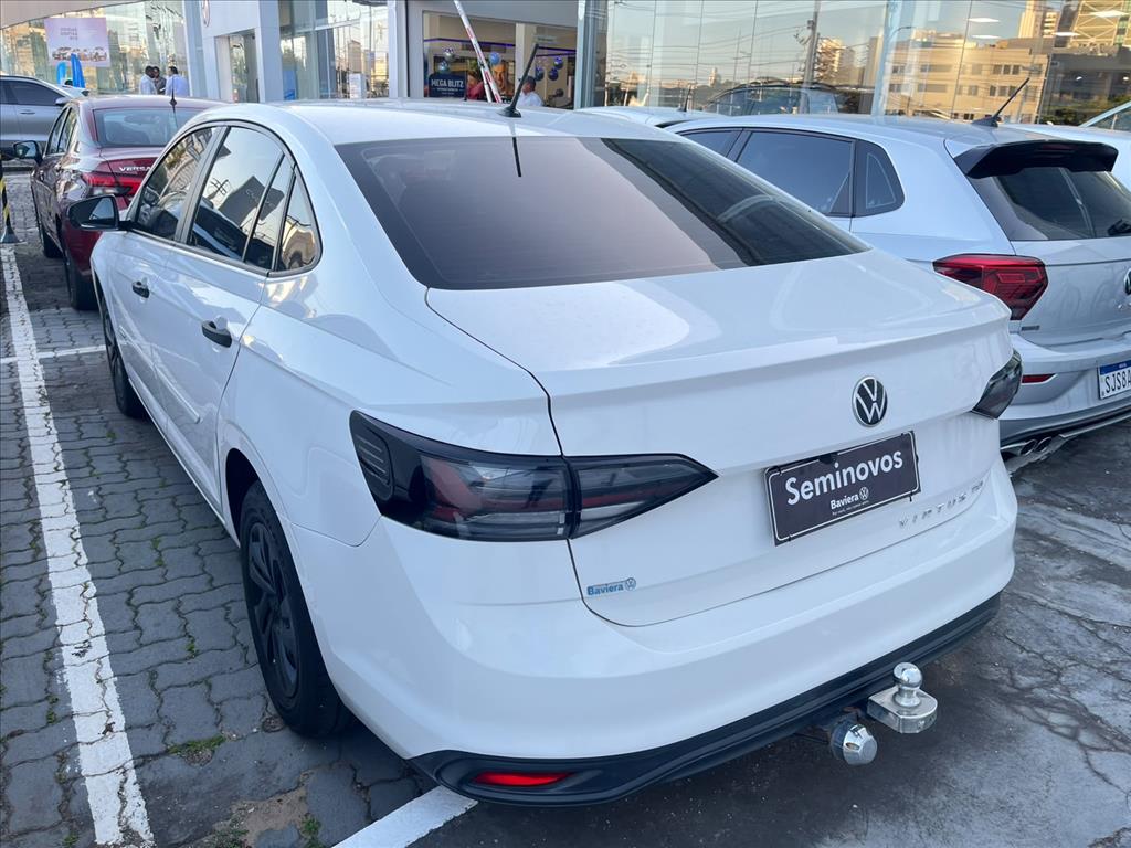 VIRTUS 1.0 170 TSI SENSE MANUAL2