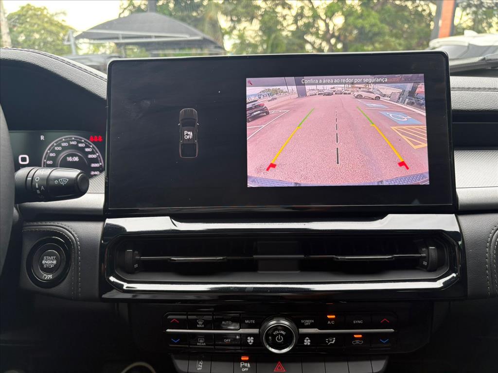 RAM-RAMPAGE-2.0 TURBO DIESEL REBEL 4X4 AUTOMÁTICO