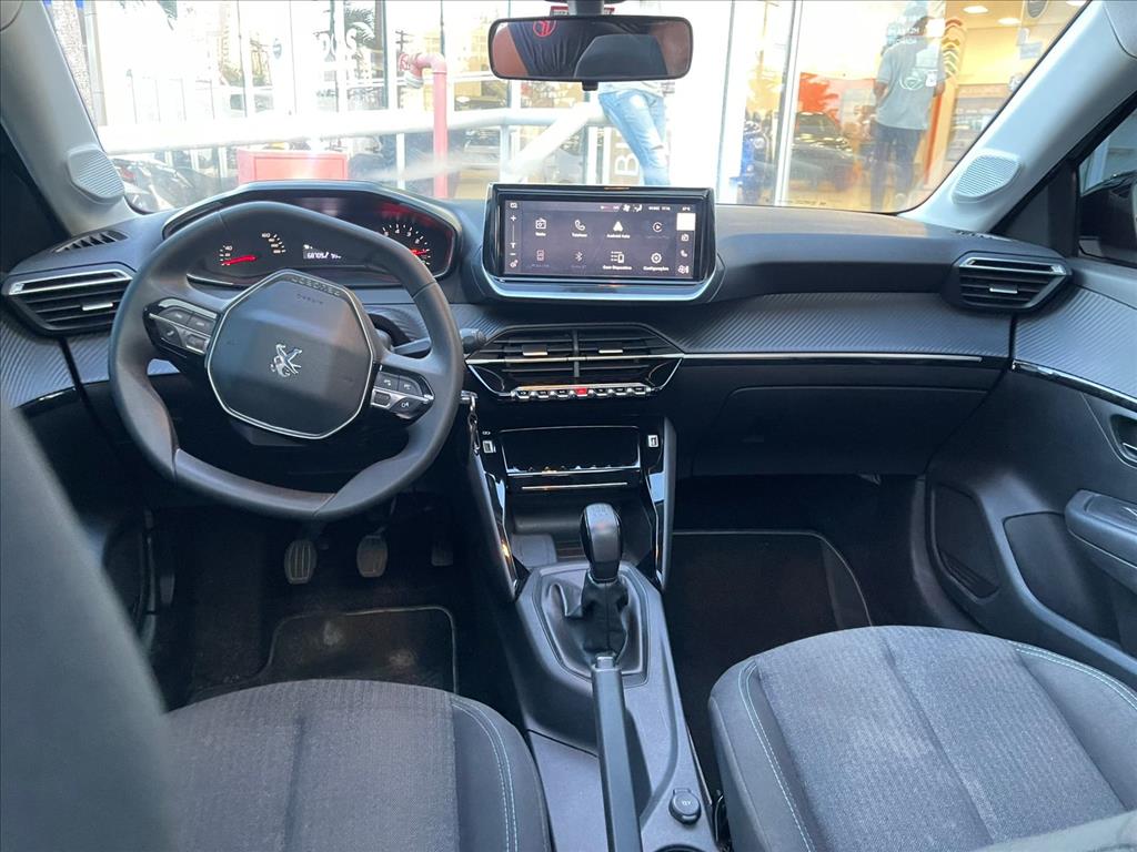 208 1.0 FIREFLY FLEX STYLE MANUAL4