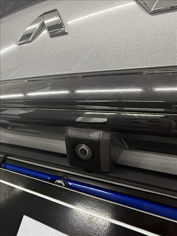 GWM-HAVAL H6-1.5 HEV PREMIUM E-TRACTION