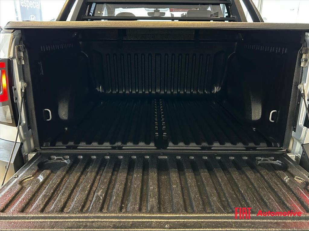 SAVEIRO 1.6 MSI EXTREME CD 16V FLEX 2P MANUAL7
