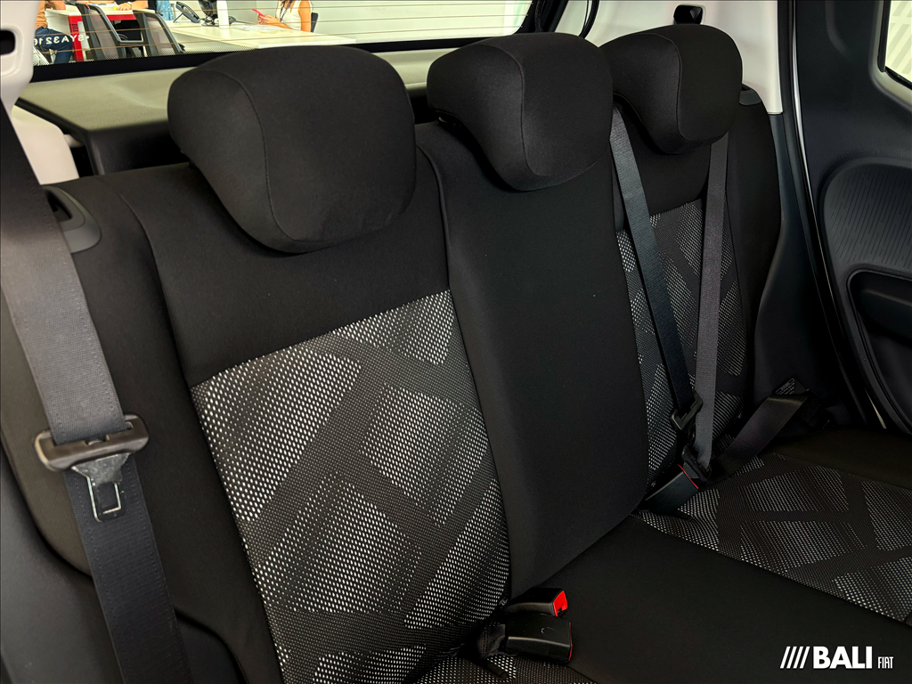 MOBI 1.0 FIREFLY FLEX LIKE. MANUAL15