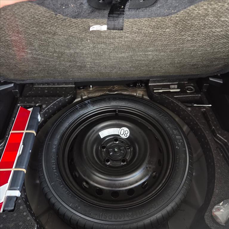 RENEGADE 1.3 T270 TURBO FLEX SPORT AT614