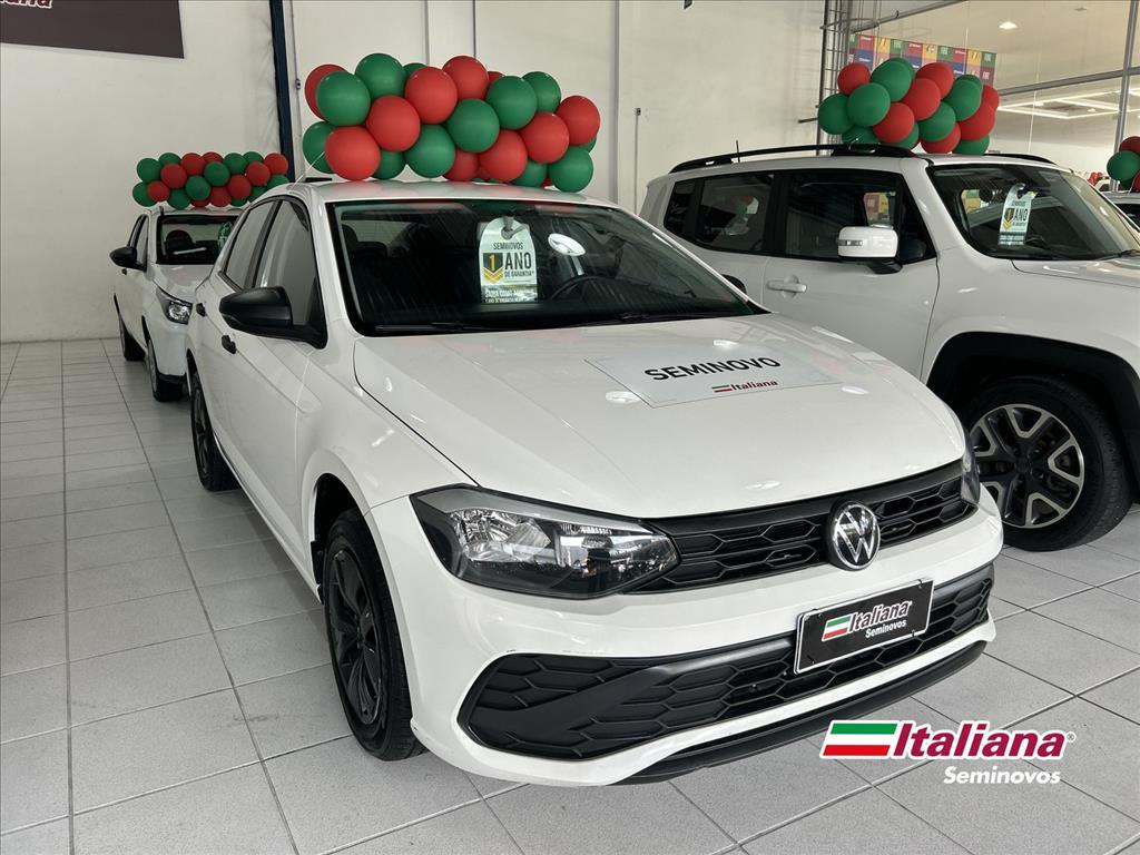 POLO 1.0 MPI TRACK MANUAL POLO 1.0 MPI TRACK MANUAL
