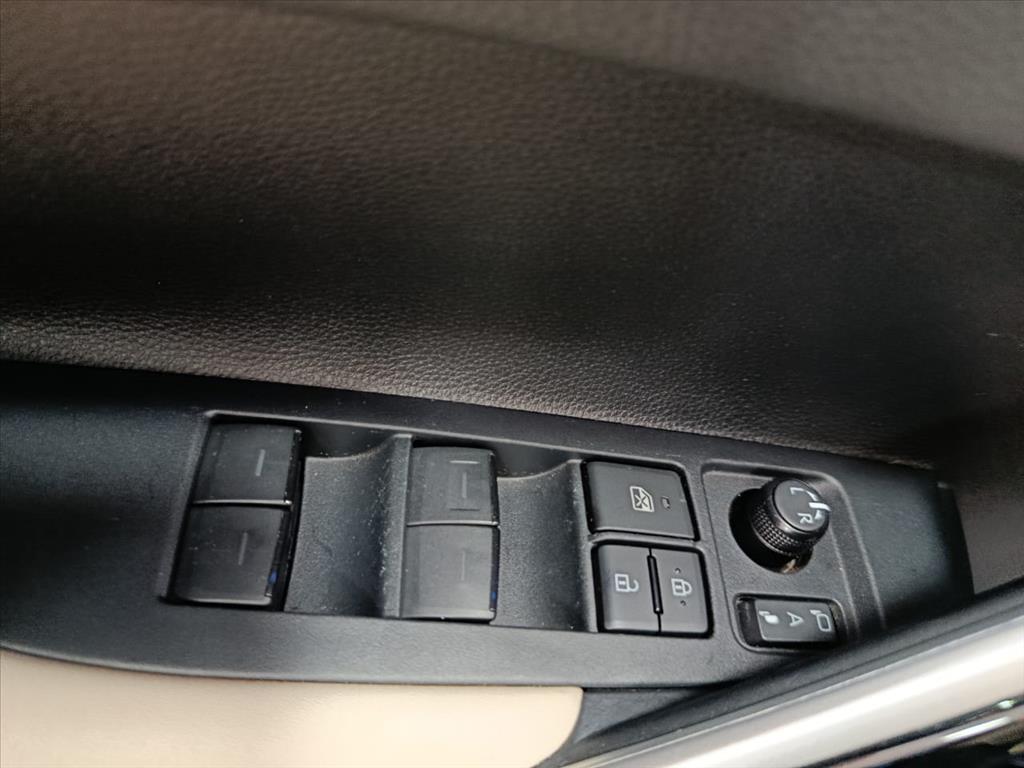 COROLLA CROSS 1.8 VVT-I HYBRID FLEX XRX CVT11