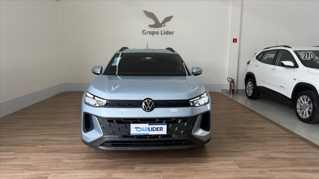 TERA 1.0 MPI MANUAL