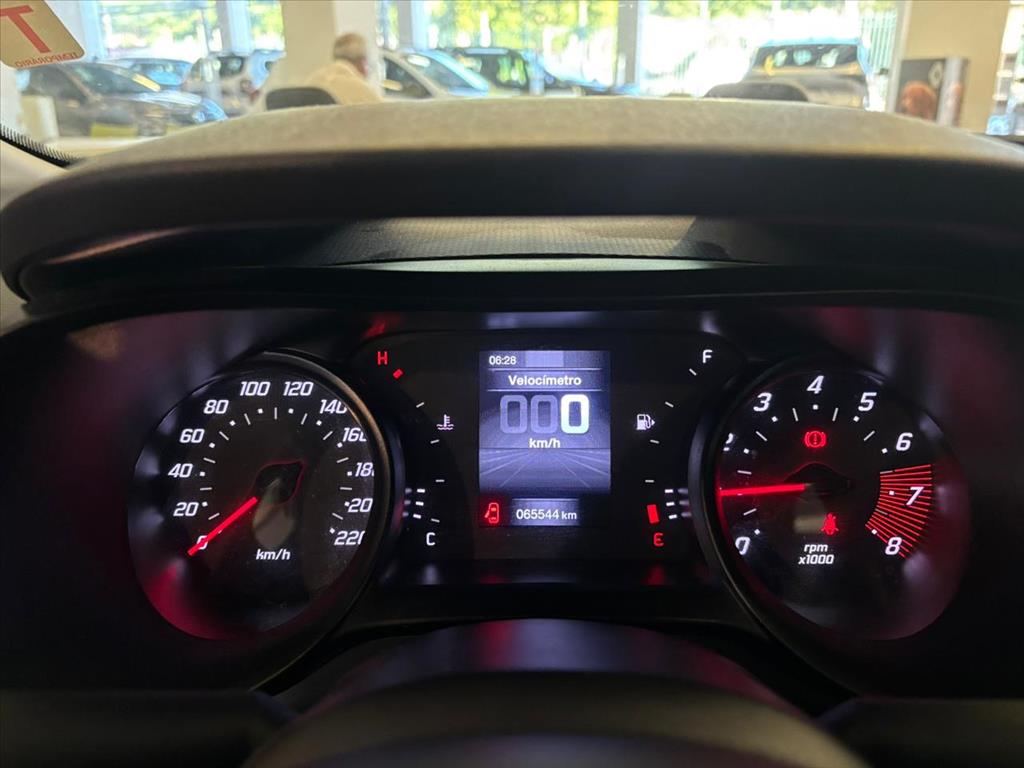 ARGO 1.0 FIREFLY FLEX MANUAL7