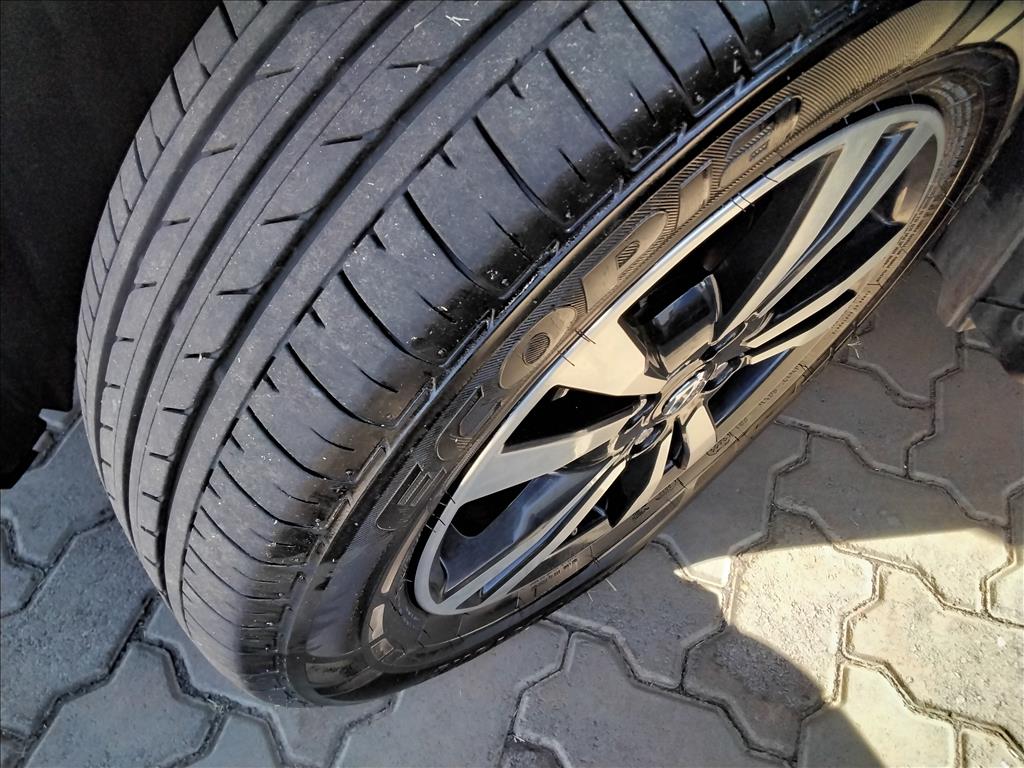 KICKS 1.6 16V FLEXSTART ACTIVE XTRONIC