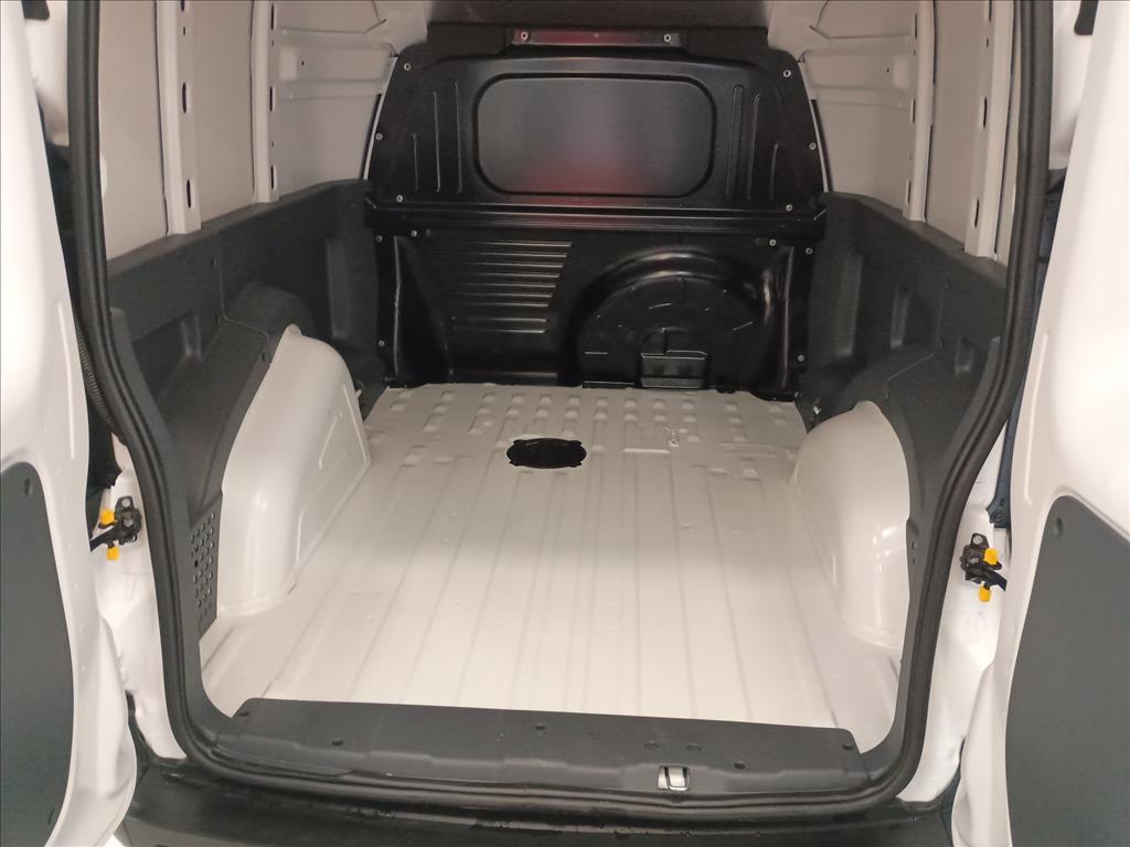 FIORINO 1.3 FIREFLY FLEX ENDURANCE MANUAL FIORINO 1.3 FIREFLY FLEX ENDURANCE MANUAL
