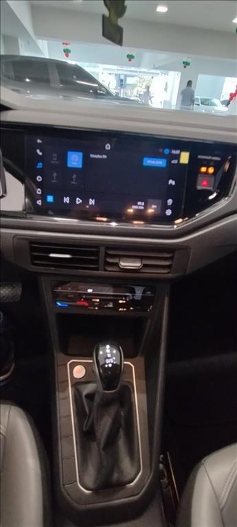 NIVUS 1.0 200 TSI TOTAL FLEX HIGHLINE AUTOMÁTICO13
