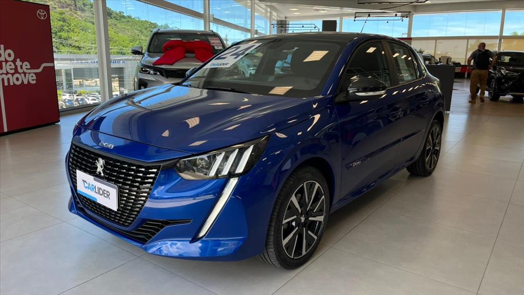 208 1.0 FIREFLY FLEX STYLE MANUAL1