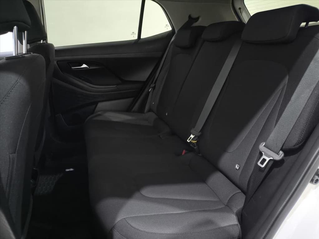 CRETA 1.0 TGDI FLEX LIMITED AUTOMÁTICO14