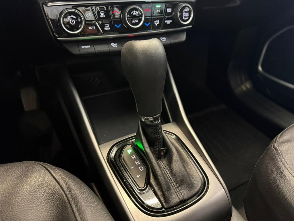 TORO 1.3 TURBO 270 FLEX FREEDOM AT69