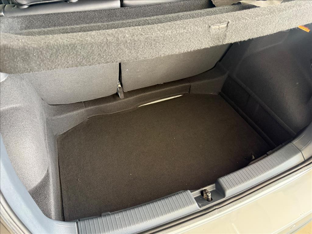 T-CROSS 1.0 200 TSI TOTAL FLEX SENSE AUTOMÁTICO15
