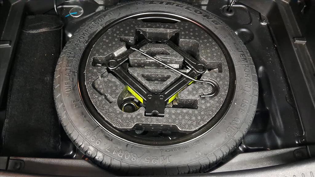 Caoa Chery Tiggo 5X Pro - foto 15