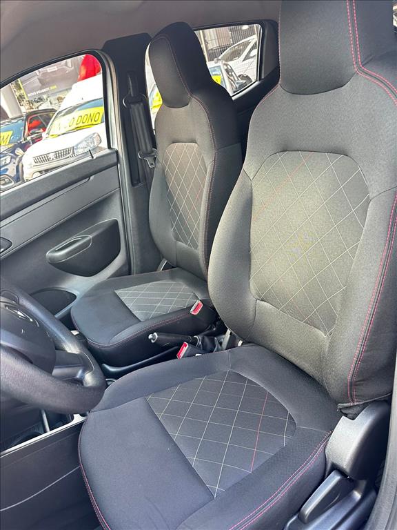 KWID 1.0 12V SCE FLEX ZEN MANUAL8