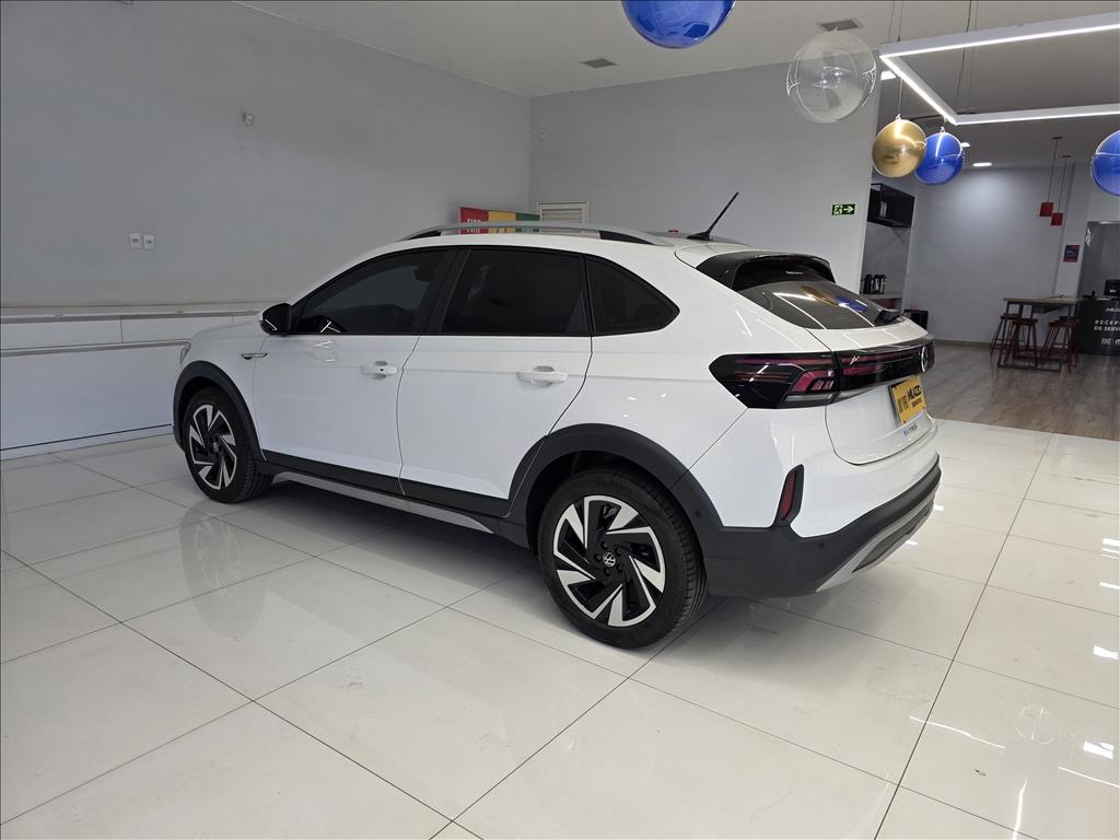 NIVUS 1.0 200 TSI TOTAL FLEX HIGHLINE AUTOMÁTICO3