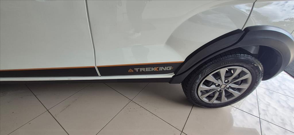MOBI 1.0 EVO FLEX TREKKING MANUAL4